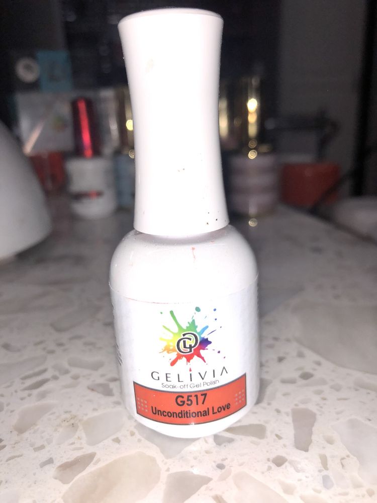 JULIE’S NAILS 541 Photos & 356 Reviews 800 Tennent Ave, Pinole