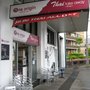 Thai Take Away Shop