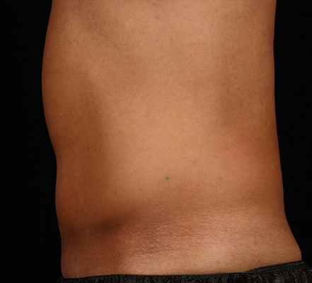 Manhattan Aesthetics by null