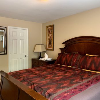 Premier City Properties - Property Management Near Me - Cincinnati, Ohio Premier City Properties - Property Management Near Me - Cincinnati, Ohio