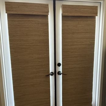 Valley Window Fashion - Shades & Blinds Near Me Valley Window Fashion - Shades & Blinds Near Me