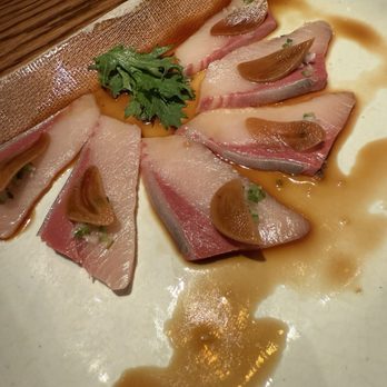Zuma - Japanese Near Me - Las Vegas, Nevada Zuma - Japanese Near Me - Las Vegas, Nevada