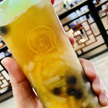 Boba X - Bobs - Bubble Tea Near Me - Eden Prairie, Minnesota Boba X - Bobs - Bubble Tea Near Me - Eden Prairie, Minnesota