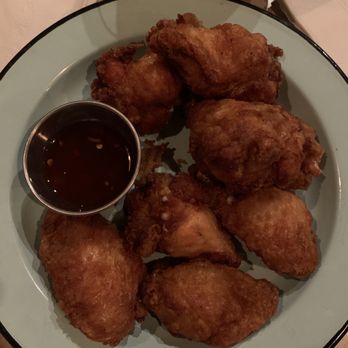 Gai Noi - Fried chicken - Desserts Near Me - Minneapolis, Minnesota Gai Noi - Fried chicken - Desserts Near Me - Minneapolis, Minnesota