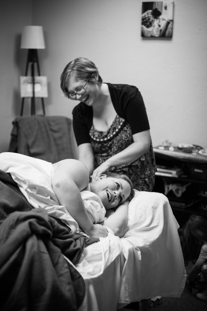 Beautifully Connected - grief counselor in Edmond, OK