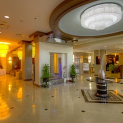 Holiday Inn Orlando East - UCF Area