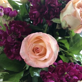 Classic Flowers & Gifts - Beautiful! - Florists Near Me - Tujunga, California Classic Flowers & Gifts - Beautiful! - Florists Near Me - Tujunga, California