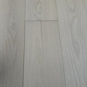 West Flooring & Design - full on crack in the delivered board - stay away from this company - Flooring Near Me - Rocky Point, New York West Flooring & Design - full on crack in the delivered board - stay away from this company - Flooring Near Me - Rocky Point, New York