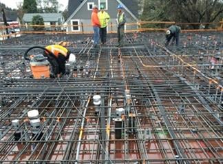 Slide of Home Comfort Heating and Air Conditioning