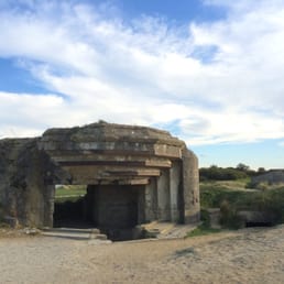 Canon sheds