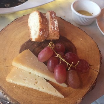 Manchego - Almost gone - Spanish Near Me - Brooklyn, New York Manchego - Almost gone - Spanish Near Me - Brooklyn, New York