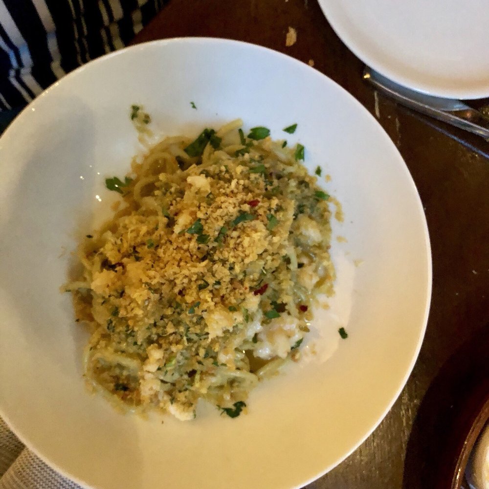 Gray & Dudley - New American Near Me - Nashville, Tennessee