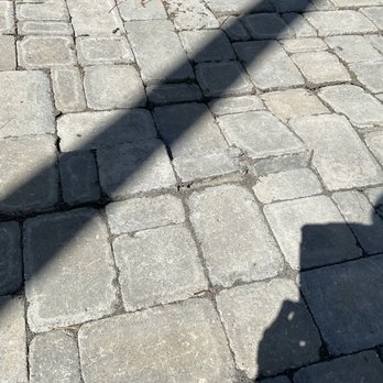 Henley Hardscapes - Landscaping Near Me - Waynesville, North Carolina