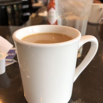 Bill's Cafe - Coffee - Breakfast & Brunch Near Me - San Jose, California