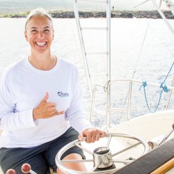 Ohana Sportfishing Adventures