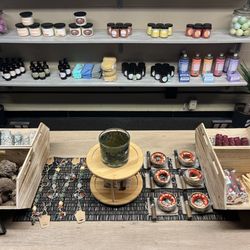 Gracefully Unique Essentials - Rose of Jericho, Sage Smudge Sticks, Dragons Blood Sage, Palo Santo, Chakra Singing Bowl