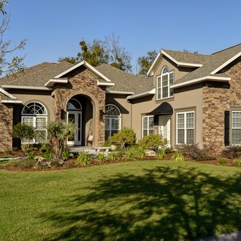 Pepine Realty - Parade home in Turnberry Lake! - Real Estate Services Near Me - Gainesville, Florida Pepine Realty - Parade home in Turnberry Lake! - Real Estate Services Near Me - Gainesville, Florida