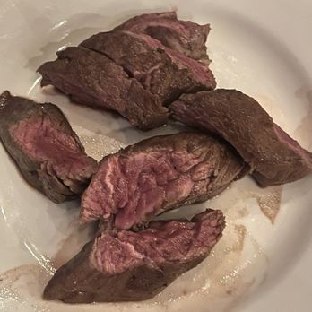 Brix Brine - I see you standing in the Purple Vein - Seafood Near Me - Ogunquit, Maine