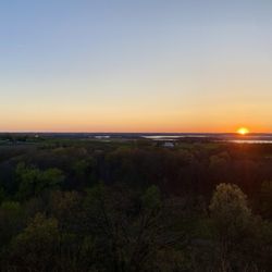 Horicon Ledge Park