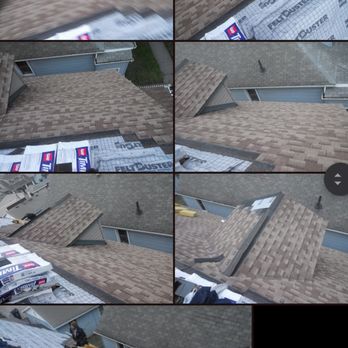 Story Brothers Roofing - Roofing Near Me Story Brothers Roofing - Roofing Near Me