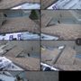 Photo of Story Brothers Roofing