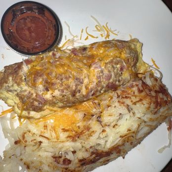 Boulevard Cafe - Cafes Near Me - North Richland Hills, Texas Boulevard Cafe - Cafes Near Me - North Richland Hills, Texas