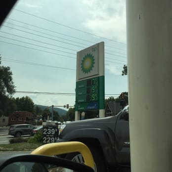bp - 2.1799 today - Gas Stations Near Me - Front Royal, Virginia