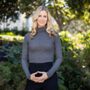 Photo of Julia Lehrman Therapy