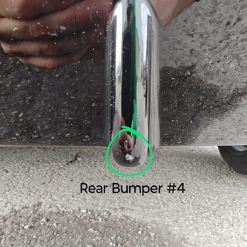 Envirocar - Body Shops Near Me - Aurora, Ontario