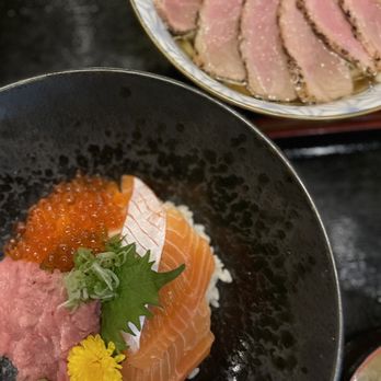 Kiu Japanese Restaurant - Japanese Near Me - Markham, Ontario Kiu Japanese Restaurant - Japanese Near Me - Markham, Ontario