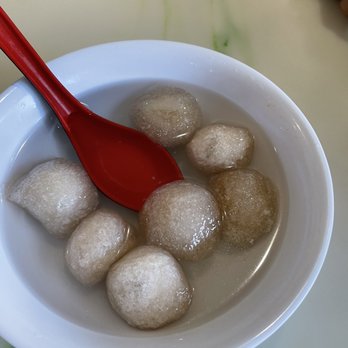 New Chinatown Restaurant - Soup dumplings - Chinese Near Me - Chicago, Illinois New Chinatown Restaurant - Soup dumplings - Chinese Near Me - Chicago, Illinois