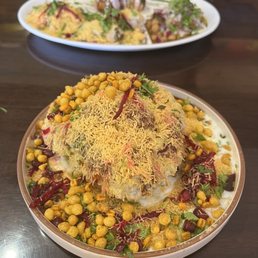 Raj Kachori