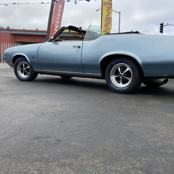 Tire & Wheel Pro Services - 15 inch rally wheels - Tires Near Me - Richmond, California Tire & Wheel Pro Services - 15 inch rally wheels - Tires Near Me - Richmond, California
