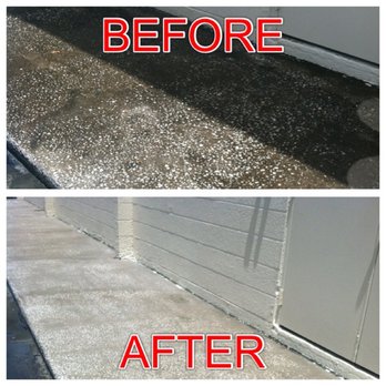 Xtreme Clean - Carpet Cleaning Near Me