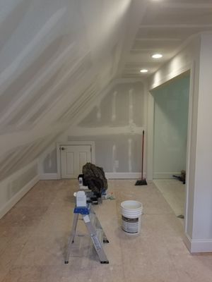 drywall projects - just a few completed drywall projects drywall projects - just a few completed drywall projects
