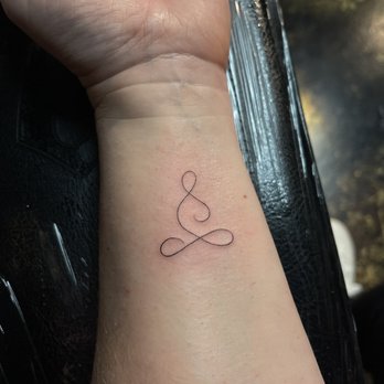 Ink Mindset Studios - Tattoo Near Me - San Diego, California Ink Mindset Studios - Tattoo Near Me - San Diego, California