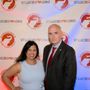 Photo of William E Lewis Jr & Associates