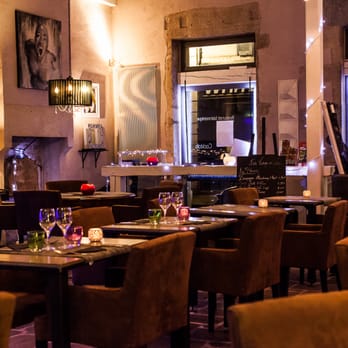 Hôtel Philippe le Bon - Hotels Near Me - Dijon, 21 Hôtel Philippe le Bon - Hotels Near Me - Dijon, 21