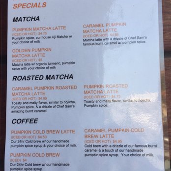 Third Culture Bakery - Berkeley - Bakeries Near Me - Berkeley, California