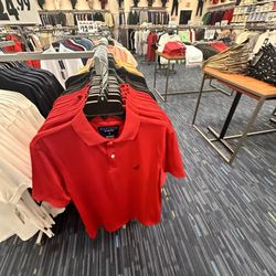 Milan Men’s Wear