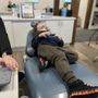 Photo of Pediatric Dentistry Of Keller