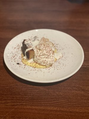 The Still Restaurant & Cocktail Bar by null