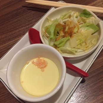 Miso - Japanese Near Me - Annandale, Virginia