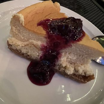 Lola's Lounge - Spanish Near Me - Sacramento, California Lola's Lounge - Spanish Near Me - Sacramento, California
