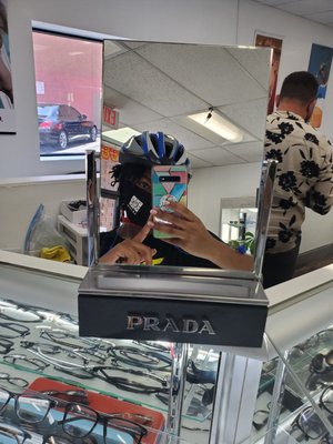 Complete Eye Care Center 2825 Crenshaw Blvd Los Angeles Ca Optical Goods Retail Mapquest