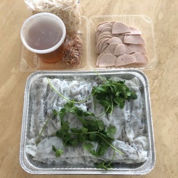 Bodega - Banh Cuon Catering - Vietnamese Near Me - San Francisco, California Bodega - Banh Cuon Catering - Vietnamese Near Me - San Francisco, California