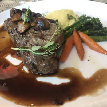 Stage Restaurant - Strip steak- yum - New American Near Me - Honolulu, Hawaii Stage Restaurant - Strip steak- yum - New American Near Me - Honolulu, Hawaii