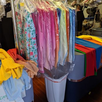 Chaffey Cleaners - Dry Cleaning Near Me - Alta Loma, California Chaffey Cleaners - Dry Cleaning Near Me - Alta Loma, California