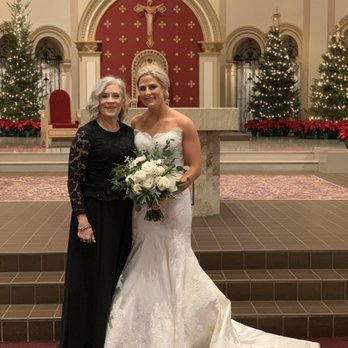 Dornink - Mother-of-Bride dress designed and made by Dornink. - Bridal Near Me - Des Moines, Iowa Dornink - Mother-of-Bride dress designed and made by Dornink. - Bridal Near Me - Des Moines, Iowa