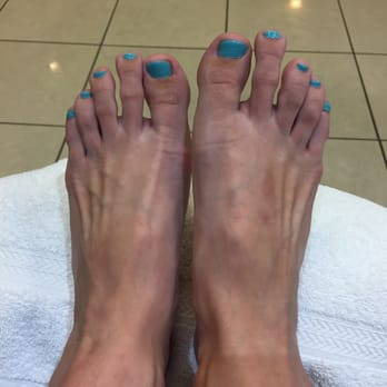 Star Nails and Hair - Felt as good as it looks! - Nail Salons Near Me - Peoria, Arizona Star Nails and Hair - Felt as good as it looks! - Nail Salons Near Me - Peoria, Arizona